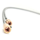 Foredom Cable - Machine Part