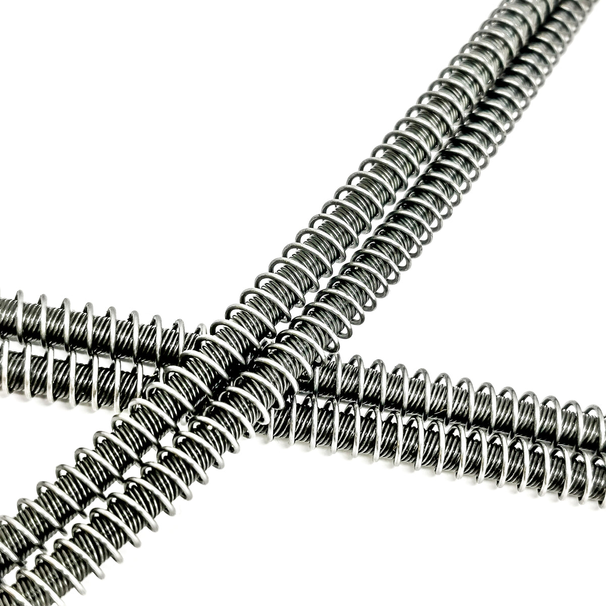 Foredom Cable machine part.