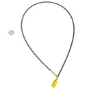 Foredom Cable - Machine Part