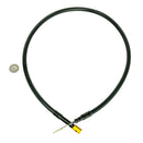 Foredom Cable Sheath - Machine Part