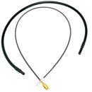 Foredom Cable Sheath - Machine Part