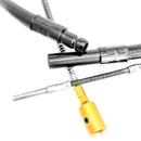 Foredom Cable Sheath - Machine Part