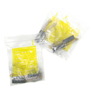 Foredom Magnet - Motor Bushing