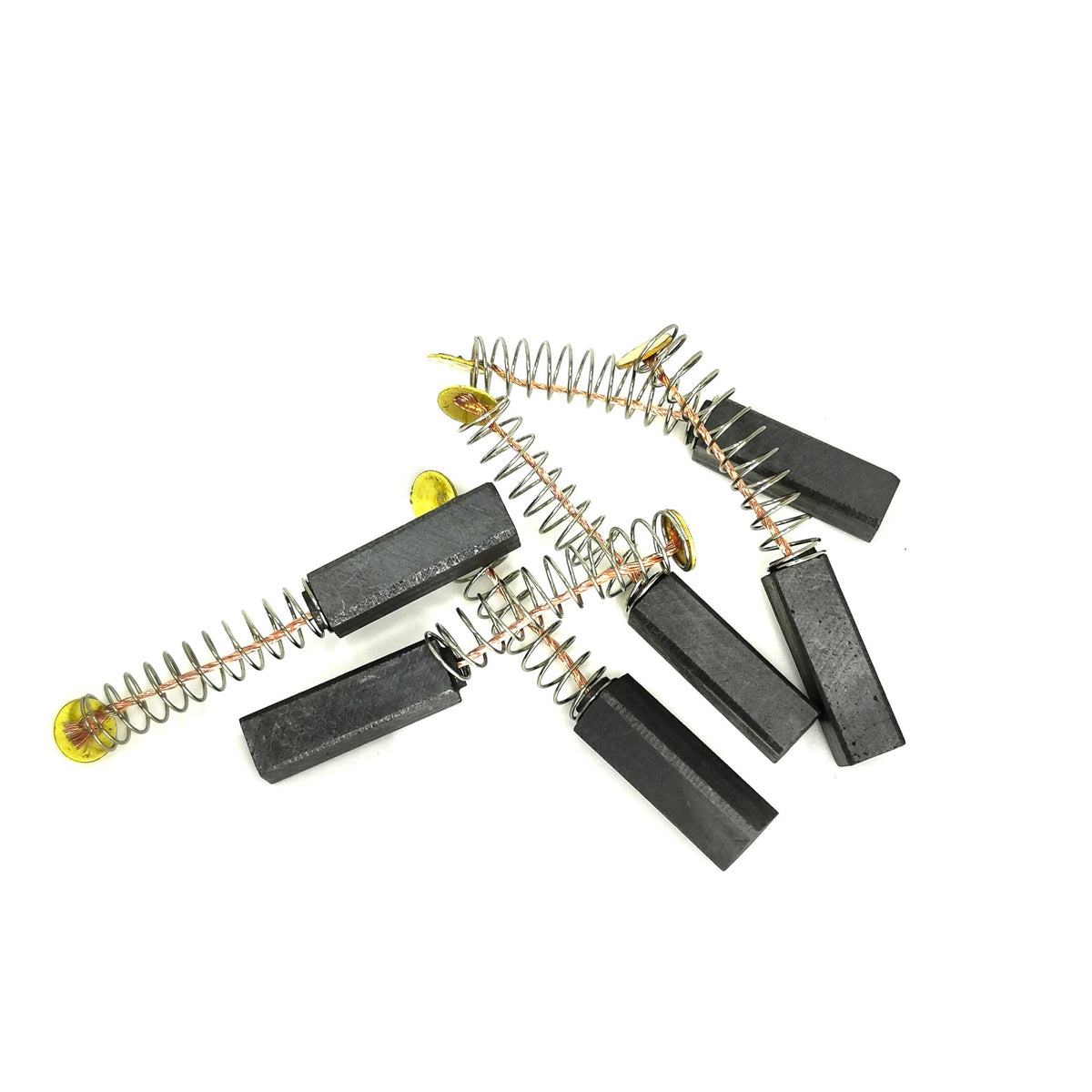 Foredom Magnet motor bushing.