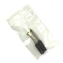 Foredom Magnet - Motor Bushing