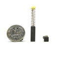 Foredom Magnet - Motor Bushing