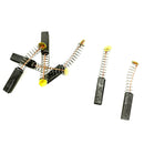 Foredom Magnet - Motor Bushing