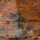 Fraser River Rhyolite - Rough