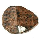 Fraser River Rhyolite - Rough