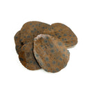 Fraser River Rhyolite - Rough