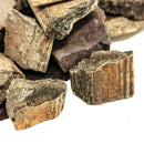 Alberta Dinosaur Bone Chunk - Fossil