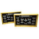 Fossil Display Set - Small