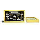 Fossil Display Set - Small