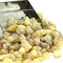 Frankincense - Incense
