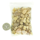 Frankincense - Incense