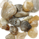 Fraser River Agate - Rough