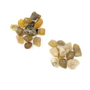 Fraser River Agate - Rough