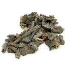 电熔岩 - 未加工