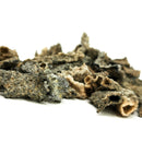 电熔岩 - 未加工