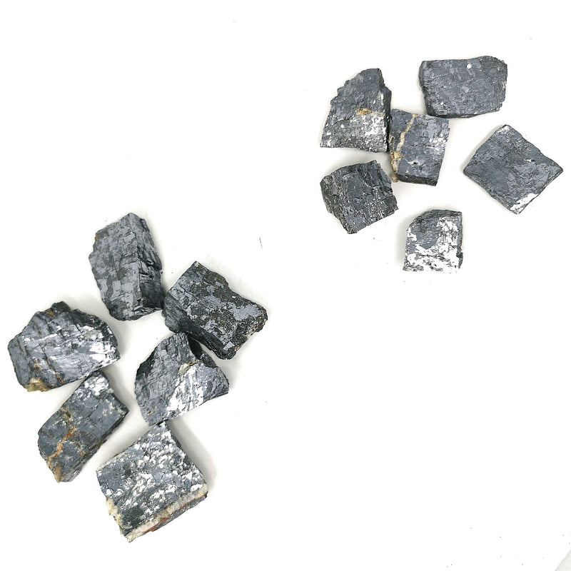 Galena Block - Mineral