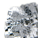 方铅矿块 - 矿物