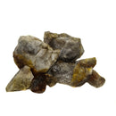 Smoky Quartz - Rough