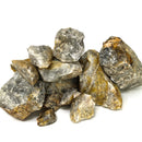 Smoky Quartz - Rough