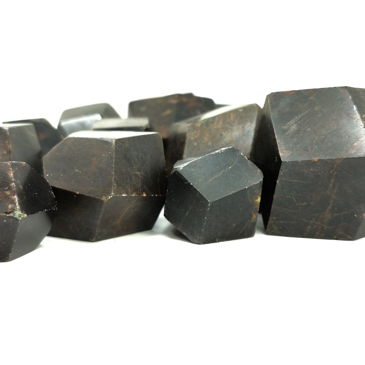 Garnet - Specimen