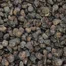 Garnet Shards - Chips - Rough