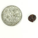 Garnet Shards - Chips - Rough