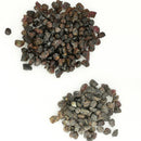 Garnet Shards - Chips - Rough