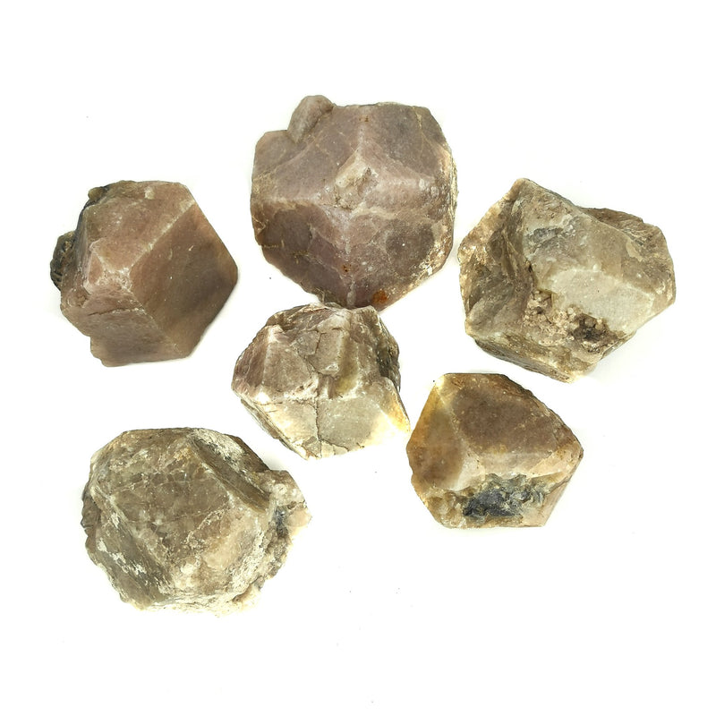 Grossular Garnet - Mineral