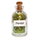 Mini Gem Bottles - Tumble