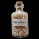 Mini Gem Bottles - Tumble