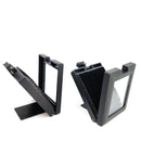 Gem Box - Easel Display