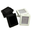 Gem Box - Easel Display