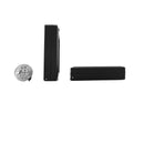 Gem Box - Easel Display