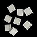 Gem Container - Square