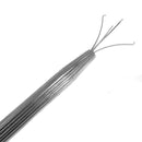 Gemstone Holder - Display