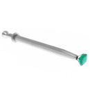 Gemstone Holder - Display