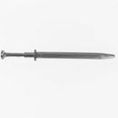 Gemstone Holder - Display