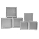 Gem Box - Square