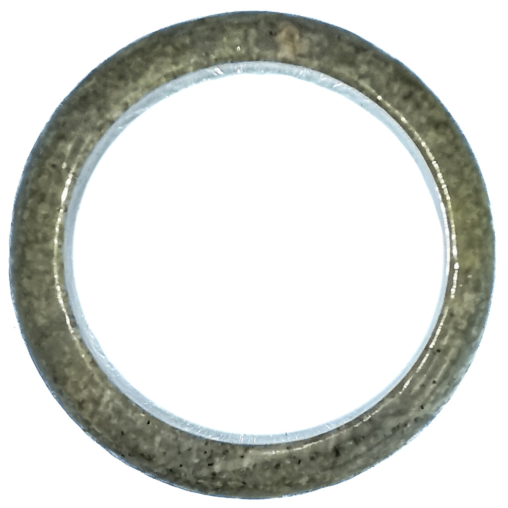 Gemstone ring – ring, close up 7