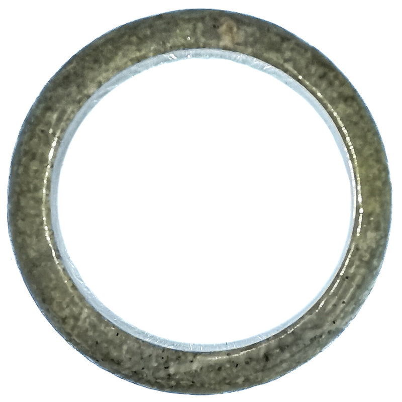 Gemstone - Ring
