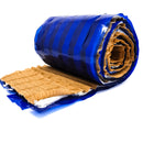 Geo-tac - Mineral Tac - Display