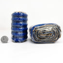 Geo-tac - Mineral Tac - Display