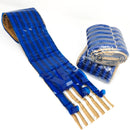 Geo-tac - Mineral Tac - Display