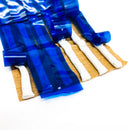 Geo-tac - Mineral Tac - Display