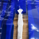 Geo-tac - Mineral Tac - Display