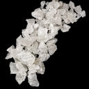 Girasol Quartz - Rough